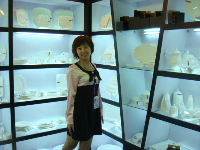 CANTON FAIR5